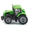 Mini Deutz-Fahr Agrotron Tractor
