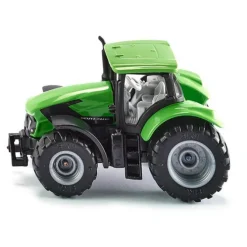 Mini Deutz-Fahr Agrotron Tractor