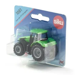 Mini Deutz-Fahr Agrotron Tractor