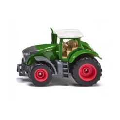 Mini Fendt 1050 Vario