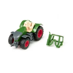 Mini Fendt 1050 Vario