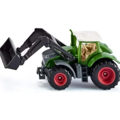 Mini Fendt Vario Tractor