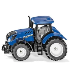 Mini New Holland T7-315 Tractor