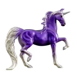 Mini Whinnies Unicorn Surprise