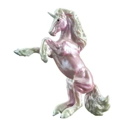 Mini Whinnies Unicorn Surprise
