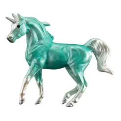 Mini Whinnies Unicorn Surprise
