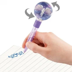 Miss Melody Ballpoint Pen
