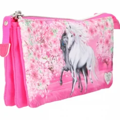 Miss Melody Pencil Case