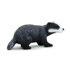 Mojo British Wildlife Starter Set