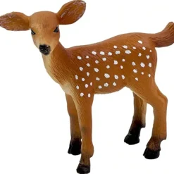 Mojo British Wildlife Starter Set