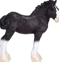 Mojo 6-Piece Horse Play Set