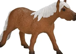 Mojo 6-Piece Horse Play Set