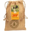 Natural Fabric Art Kit