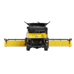 New Holland CR9.90 Combine Harvester