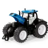 New Holland T7.315 HD Tractor