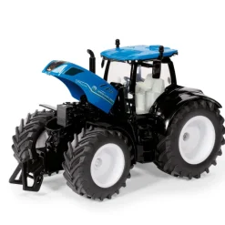 New Holland T7.315 HD Tractor