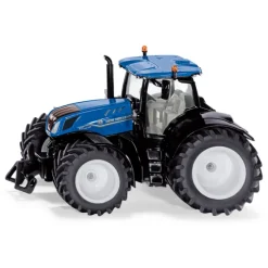 New Holland T7.315 HD Tractor