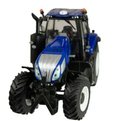 New Holland T8 Tractor
