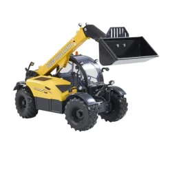 New Holland TH7.42 Telehandler Elite