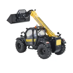New Holland TH7.42 Telehandler Elite