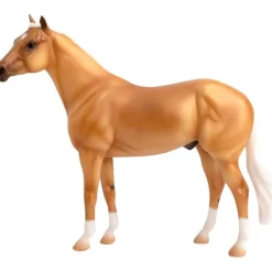 Palomino