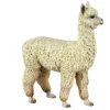 Papo Alpaca