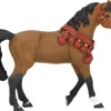Papo Arabian Horse