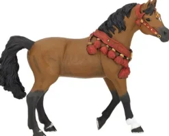 Papo Arabian Horse