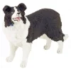 Papo Border Collie Sheepdog