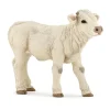 Papo Charolais Calf
