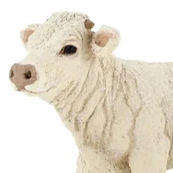 Papo Charolais Calf