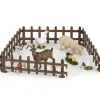 Papo Farm Fencing