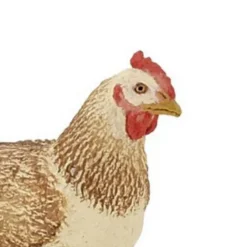 Papo Hen