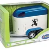 Papo Horse Box
