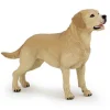 Papo Labrador Dog