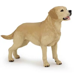 Papo Labrador Dog