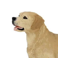 Papo Labrador Dog
