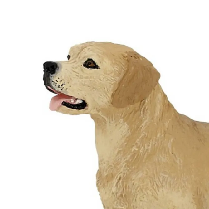 Papo Labrador Dog