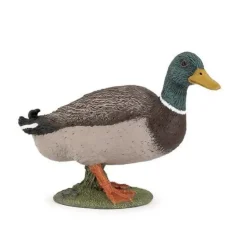 Papo Mallard Duck