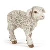 Papo Merino Lamb