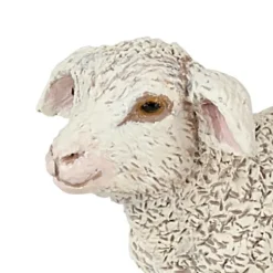 Papo Merino Lamb