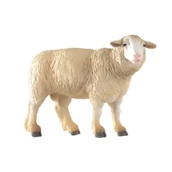 Papo Merino Sheep