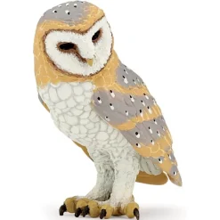 Papo Owl