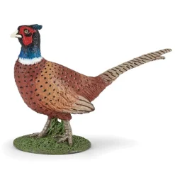 Papo Pheasant