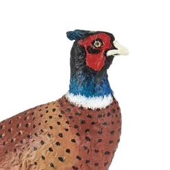 Papo Pheasant