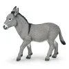 Papo Provence Donkey