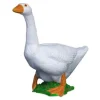 Papo White Goose