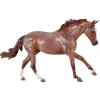 Peptoboonsmal Horse