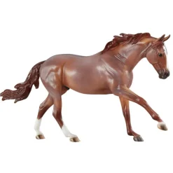 Peptoboonsmal Horse