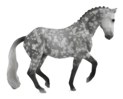 Poetry in Motion Horse Gift Set